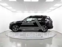 2026 BMW X7