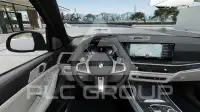 2026 BMW X7