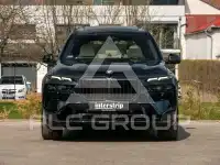 2026 BMW X7
