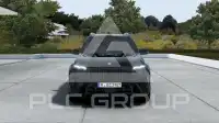 2026 BMW X7