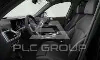 2026 BMW X7