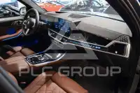 2026 BMW X7