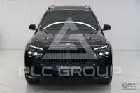 2026 BMW X7