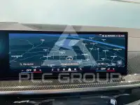 2026 BMW X7