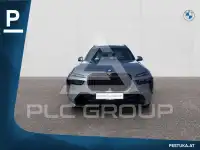 2026 BMW X7