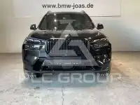 2026 BMW X7