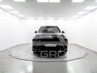 2026 BMW X7