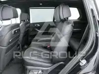 2026 BMW X7