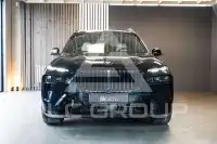 2026 BMW X7