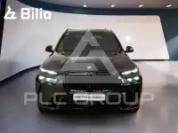 2026 BMW X7