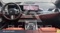 2026 BMW X7