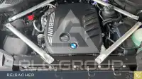 2026 BMW X7