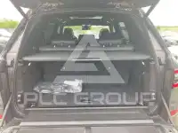 2026 BMW X7