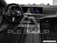 2026 BMW X7