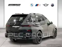 2026 BMW X7