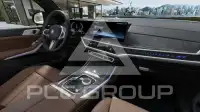 2026 BMW X7