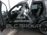 2026 BMW X7