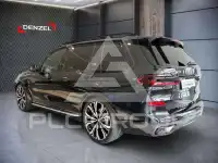 2026 BMW X7