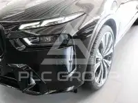 2026 BMW X7