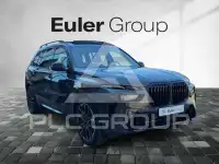 2026 BMW X7