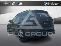 2026 BMW X7