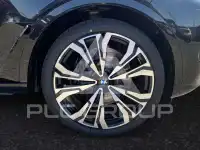 2026 BMW X7