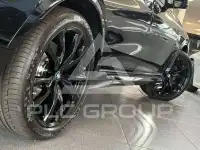 2026 BMW X7