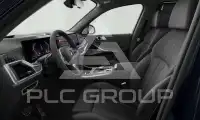 2026 BMW X7