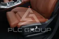 2026 BMW X7
