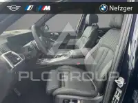2026 BMW X7