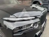 2026 BMW X7