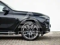 2026 BMW X7