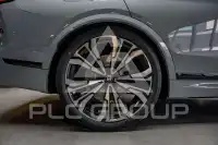 2026 BMW X7