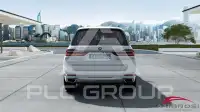 2026 BMW X7