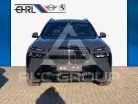 2026 BMW X7