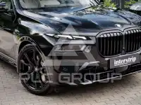 2026 BMW X7