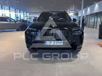 2026 BMW X7