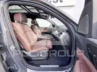 2026 BMW X7