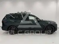 2026 BMW X7