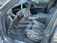 2026 BMW X7