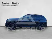 2026 BMW X7