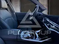 2026 BMW X7