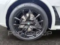 2026 BMW X7