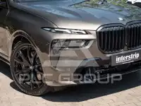 2026 BMW X7