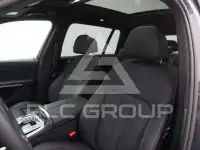 2026 BMW X7
