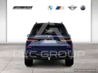 2026 BMW X7