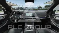 2026 BMW X7