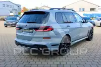 2026 BMW X7