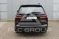2026 BMW X7