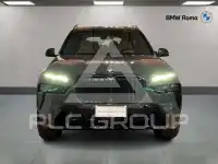 2026 BMW X7